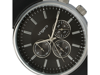 Хронограф Gio Black