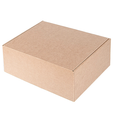 Набор  "Сам себе сомелье" для приготовления  авторских напитков Кедровая, Малиновая, Клюквенная настойки