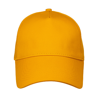 Бейсболки LEADER 70