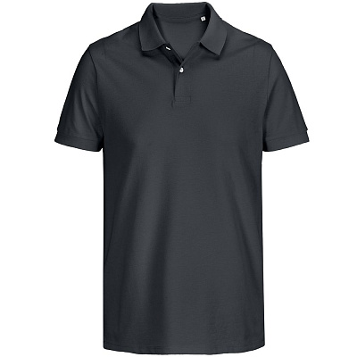 Рубашка поло женская Pacific Women, красная (Графит)