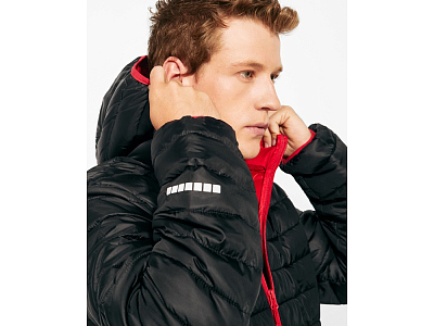 Куртка Norway sport, мужская