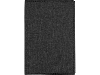 Обложка для паспорта Consul