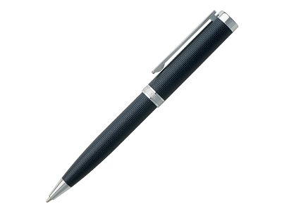 Ручка шариковая Column
