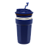 Термостакан TEDGE (синий) - Фото 8