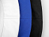 Панама C6, синяя - Фото 8