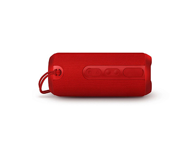 Портативная колонка Mysound BT-29