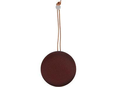 Портативная колонка Mysound Capella