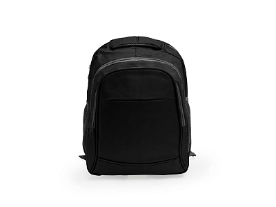 Рюкзак MARDOK (Чёрный)