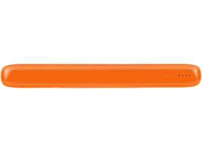 Внешний аккумулятор Powerbank C2, 10000 mAh