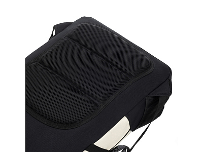 Рюкзак для школьников КЛАСС с мешком для обуви