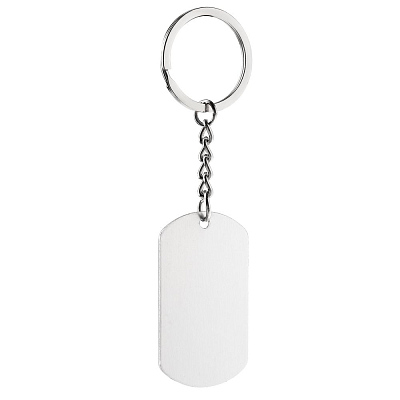 Брелок-жетон Stitch ver. 2