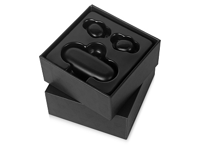 Беспроводные наушники TWS Volts