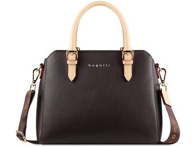 Сумка женская ЭЛЛА (ELLA)