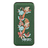 Внешний аккумулятор Твид PB (Tweed PB) 10000 mAh, зеленый - Фото 4