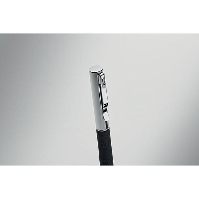 Набор подарочный