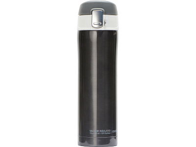 Термокружка DIVA CUP