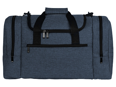 Дорожная сумка Route