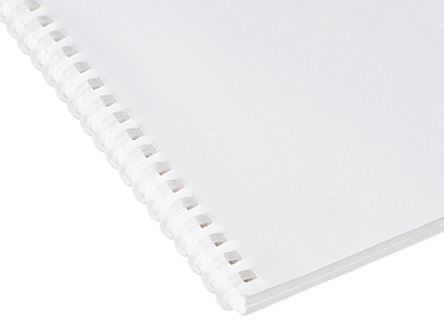 Блокнот А5 Sahara