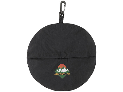 Складная панама Hatch