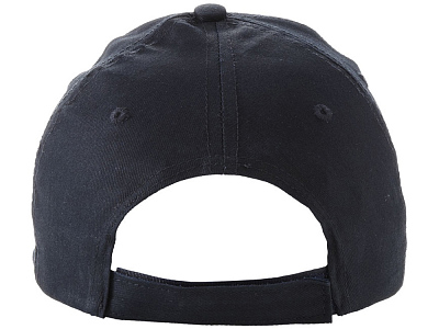 Бейсболка Memphis 165