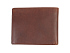 Бумажник Dawson - Фото 5