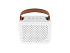 Портативная колонка mysound Chroma - Фото 4