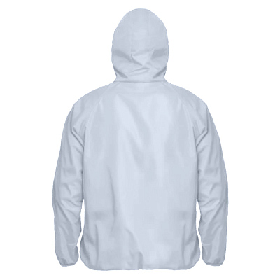 Ветровка унисекс COLIN