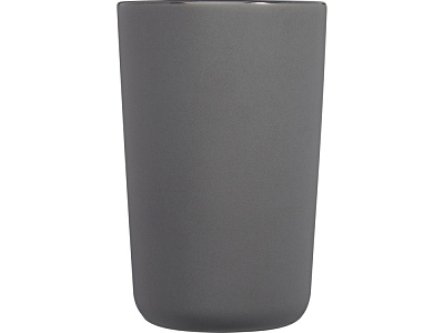 Керамическая кружка 480 мл Perk