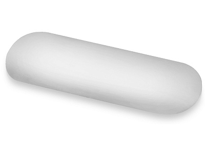 Шильд Слиток (Серебристый)