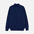 Свитер оверсайз на заказ Tricksy Terra Grand на заказ, акрил - Фото 5