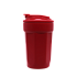 Термостакан TEDGE (красный) - Фото 7