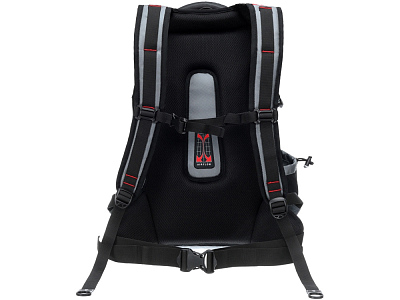 Рюкзак ДРАЙВ с отделением для ноутбука 15