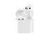 Беспроводные наушники  Mi True Wireless Earphones 2S - Фото 4