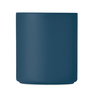 Кружка 300мл