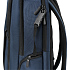 Рюкзак VICTORINOX Altmont Professional Deluxe Travel Laptop 15'', синий, полиэфирная ткань, 30x26x46 см, 25 л - Фото 13