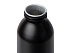 Алюминиевая бутылка для воды с ручкой Plain Alu, 650 мл - Фото 3