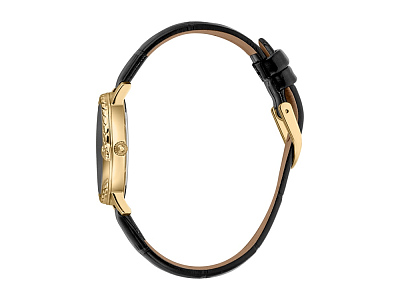 Наручные часы, женские