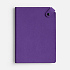Ежедневник Espresso, недатированный, фиолетовый - Фото 2