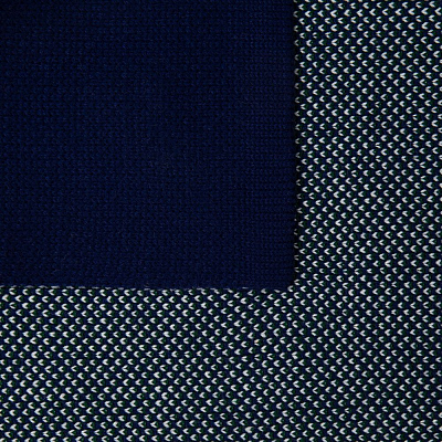 Плед Forest Tapestry