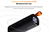 Портативная колонка Xiaomi Sound Outdoor 30W, черный - Фото 9