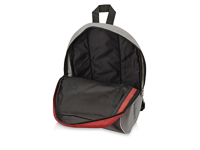 Рюкзак Джек