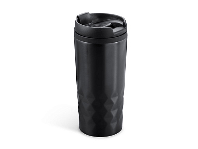 Бутылка SALAK (Чёрный)