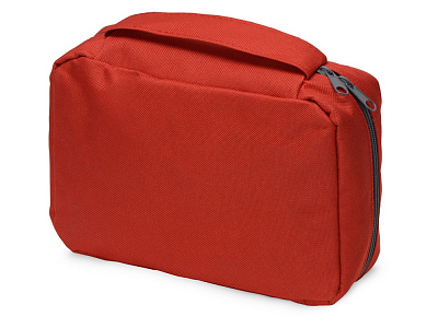 Набор для путешествий Comfy Flight