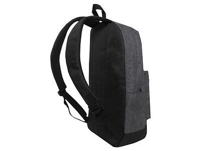 Рюкзак ГРАФФИТИ