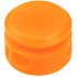 Оранжевый