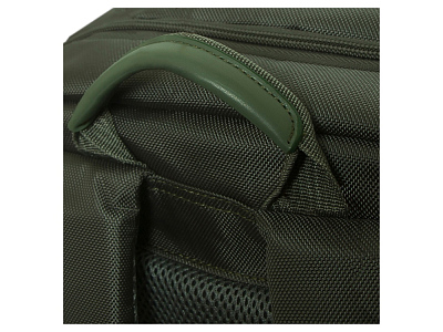 Рюкзак VECTOR с отделением для ноутбука 15,6