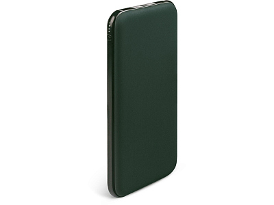 Внешний аккумулятор NEO NS120G Quick, 12000 mAh