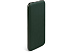 Внешний аккумулятор NEO NS120G Quick, 12000 mAh - Фото 3
