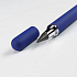 Ручка шариковая + карандаш вечный 2 в 1 soft - Фото 5