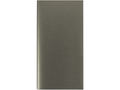 Внешний аккумулятор Мун, 4400 mAh